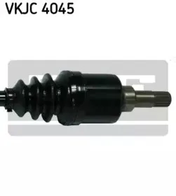 Приводной вал SKF купить